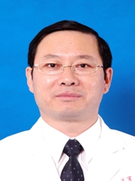 袁旦平