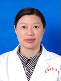 阮列敏