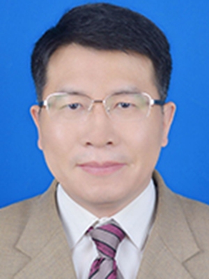 张权