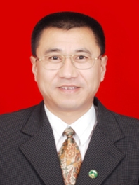 郭志强