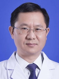 潘宏伟