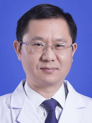 潘宏伟