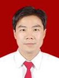 熊德建
