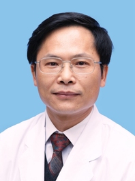 关文强