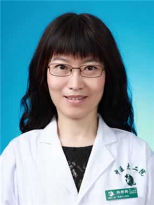 滕秀英