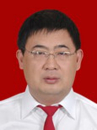 罗江