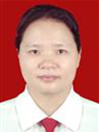 何进球