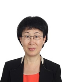 孙凤霞