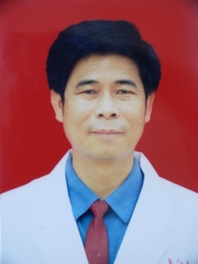 黄道明