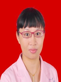 凌琳