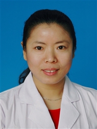 任延君