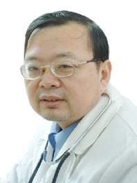张子诚