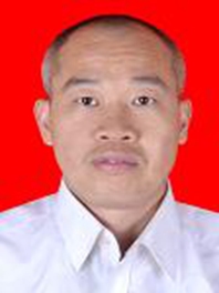 王裕辉