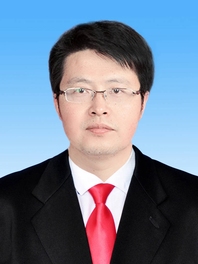 洪瀛海