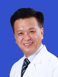 严志龙
