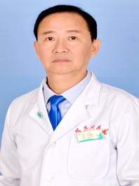 马立成