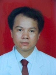 欧雄泽