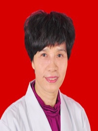 胡娟英
