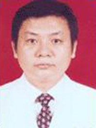 陈其武