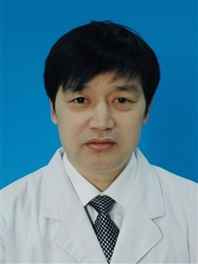 吴延平