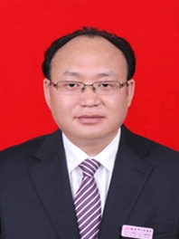 王延军