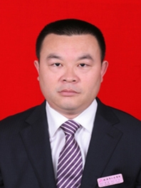 袁强