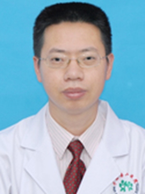 陶于洪