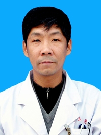 马建亭