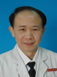 杨林青