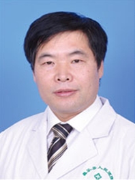 代旻升
