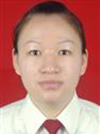 吴雄基
