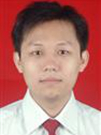 黄元柱