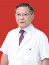王智运