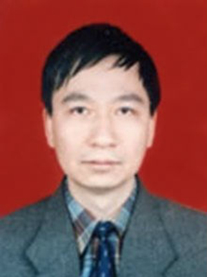 李良庆