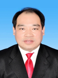 杨培文