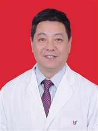 许小兵