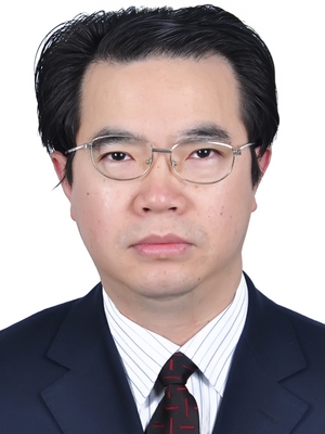 苏新良