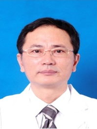 褚建平