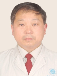 杨金旗
