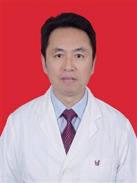 李志辉
