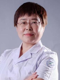徐红兵