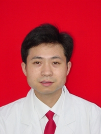 朱智敏