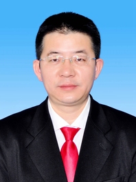 李孺生