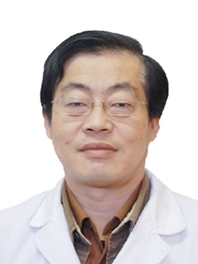 王辉