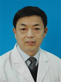 李卫星