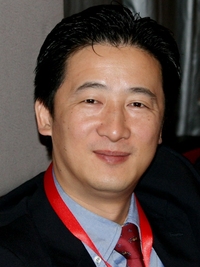 吕飞舟