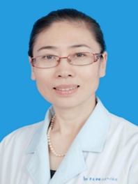 黄仁瑛