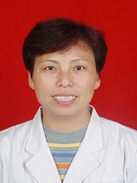 李敏