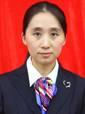 李升锦