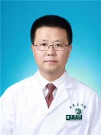 金泽